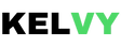 Kelvy
