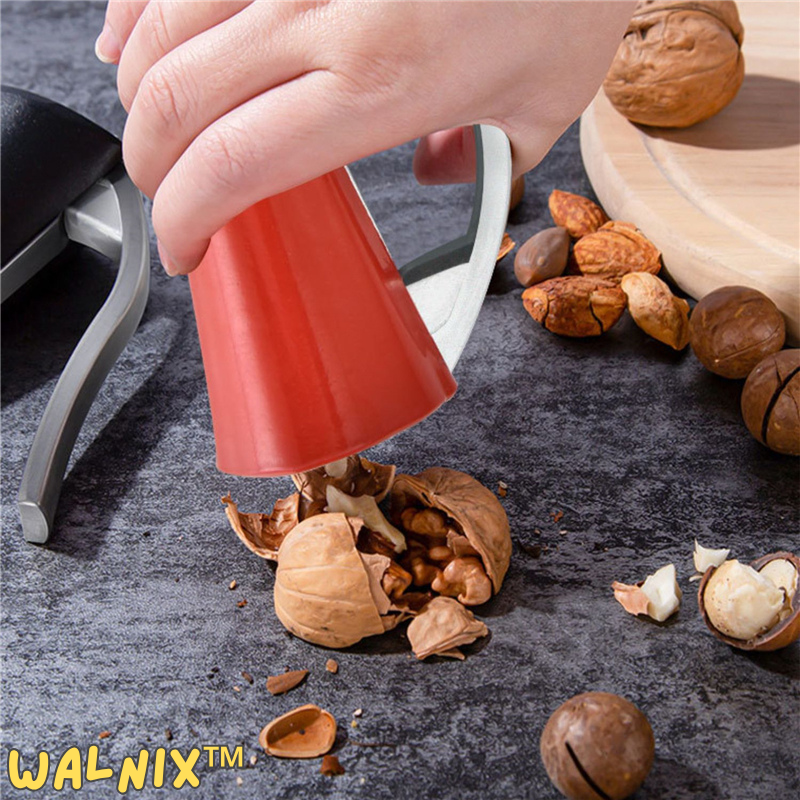 Walnix™ | Notenkraker