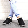 ComfyBoots™ - Hoge kwaliteit winterlaarzen