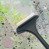 ClearSweep™ | 2-in-1 Raam- en Hordeurreiniger (1+1 GRATIS)