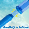 Boombi™ - Watervuurwerkspeelgoed