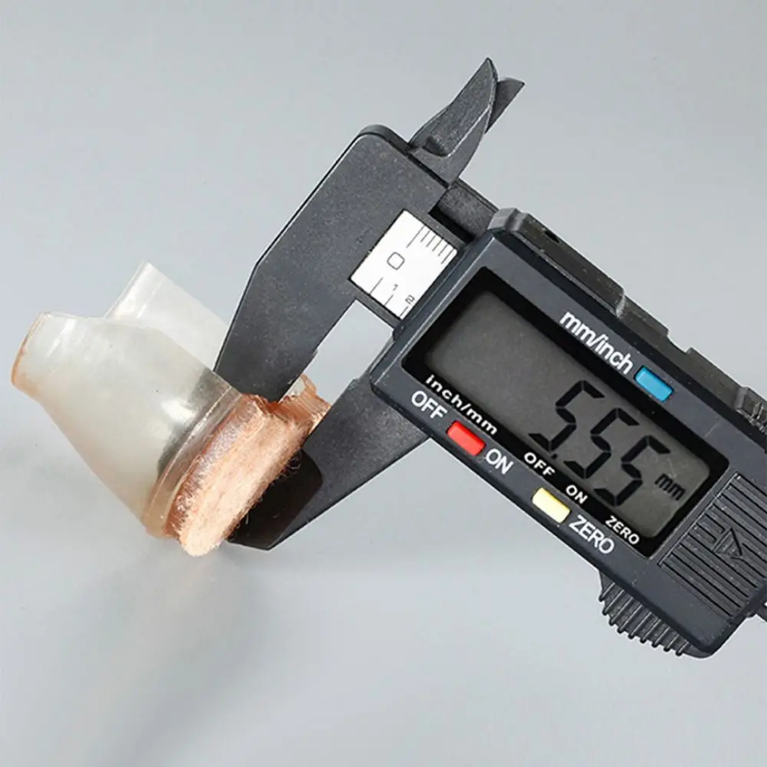 ChairGuard™ - Silicone stoelpootbeschermers (8-delige set)