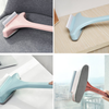 ClearSweep™ | 2-in-1 Raam- en Hordeurreiniger (1+1 GRATIS)