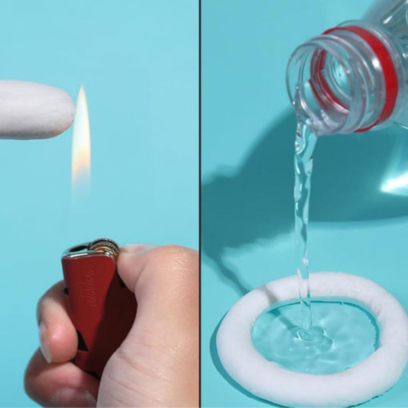 SealMax™ - Multifunctionele afdichtklei (2+2 GRATIS)