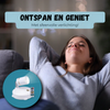 Beamix™ - Draadloze LED-Spot