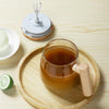 SpeedBlend™ - Zelfroerende Beker