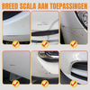 Reparo™ - Herstelstift voor krassen