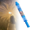 Boombi™ - Watervuurwerkspeelgoed