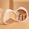 Tfit™ - Driekleurige Concealer