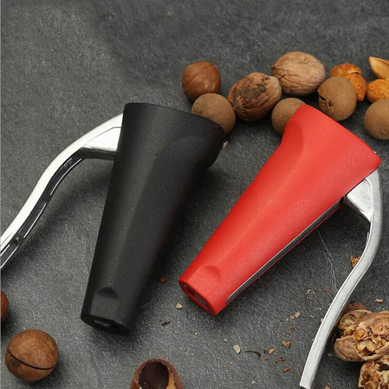 Walnix™ | Notenkraker