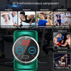 MassagerPro™ - Mini Massagepistool