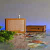 TreasureBox™ - Spaardoos met spaardoel