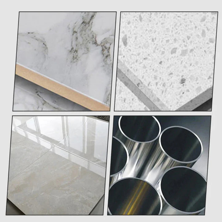 EliteDisc™ – Duurzame diamantschijf (1+1 GRATIS)