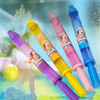 Boombi™ - Watervuurwerkspeelgoed