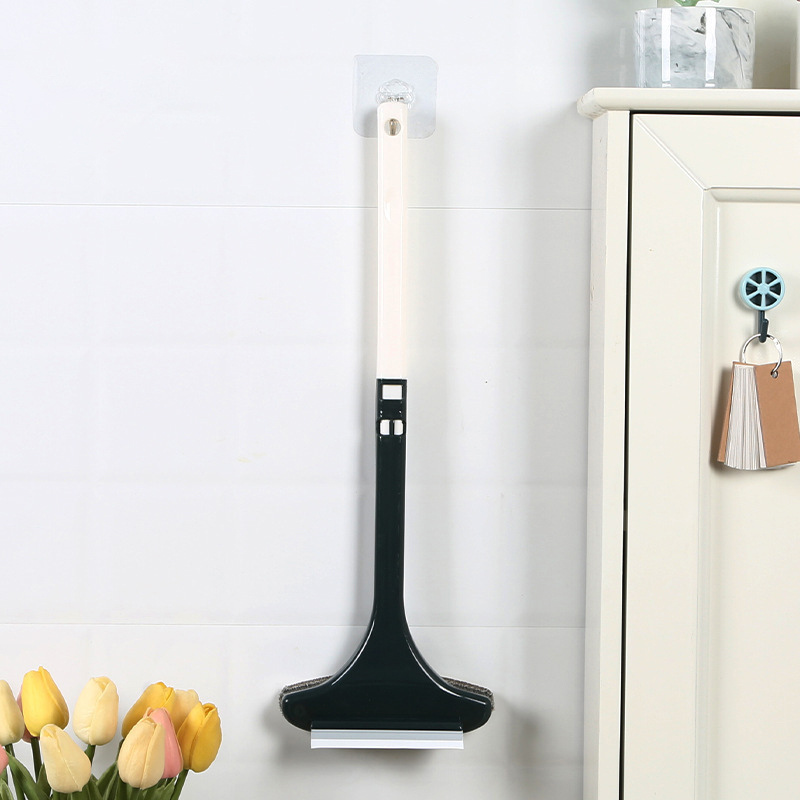 ClearSweep™ | 2-in-1 Raam- en Hordeurreiniger (1+1 GRATIS)