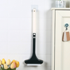 ClearSweep™ | 2-in-1 Raam- en Hordeurreiniger (1+1 GRATIS)