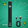 VoltCraft™ – USB Soldeerbout