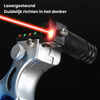 NovaAim™ - Laser Katapult