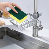 TidyTap™ – Keukenkraan Organizer