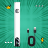 VoltCraft™ – USB Soldeerbout