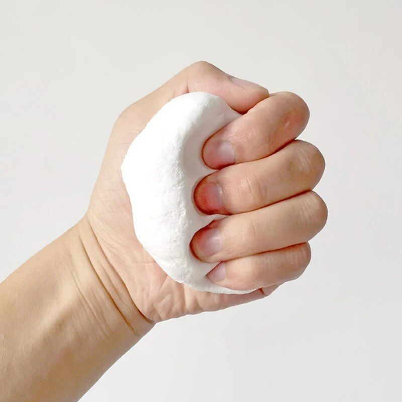 SealMax™ - Multifunctionele afdichtklei (2+2 GRATIS)