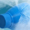 Boombi™ - Watervuurwerkspeelgoed