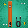 VoltCraft™ – USB Soldeerbout