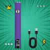 VoltCraft™ – USB Soldeerbout