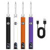 VoltCraft™ – USB Soldeerbout