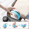 BoilMate™ | Elektrische opvouwbare waterkoker