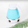 BoilMate™ | Elektrische opvouwbare waterkoker