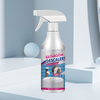 SwiftClean™ - Krachtige Badkamerreiniger
