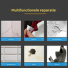 QuickFixTile™ - Tegelreparatielijm