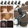 ColorCover™ - Haarpoeder voor directe dekking (1+1 GRATIS)