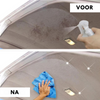 OUHOE™ - Allesreinigende Spray (1+1 GRATIS)