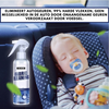 OUHOE™ - Allesreinigende Spray (1+1 GRATIS)