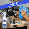 OUHOE™ - Allesreinigende Spray (1+1 GRATIS)