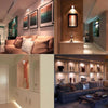 Beamix™ - Draadloze LED-Spot