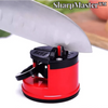 SharpMaster™ Snelle messenslijper