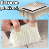 AquaLock™ – Supersterk waterdicht tape