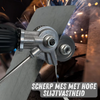 FlexCut™ – Universele Metaalsnijder
