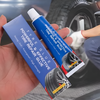 GripFix™ - Bandenreparatielijm (1+1 GRATIS)