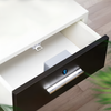 Hidlock™ - Onzichtbaar lade­slot