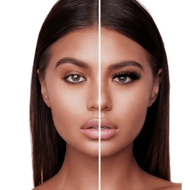 Lashora™ - Magnetische wimpers