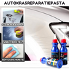 ScratchFix™ - Autokrasreparatiepasta