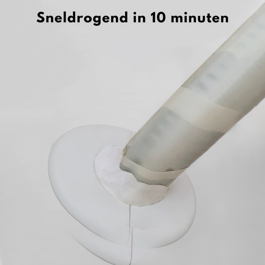 SealMax™ - Multifunctionele afdichtklei (2+2 GRATIS)