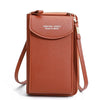 Straplet™ – Crossbody-Minitas