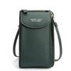 Straplet™ – Crossbody-Minitas