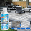 Stainoff™ – Steen-Vlekkenreiniger (1+1 GRATIS)
