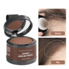 ColorCover™ - Haarpoeder voor directe dekking (1+1 GRATIS)